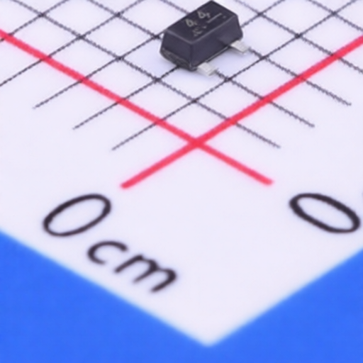 ROHM DTC014YEBTL for sale