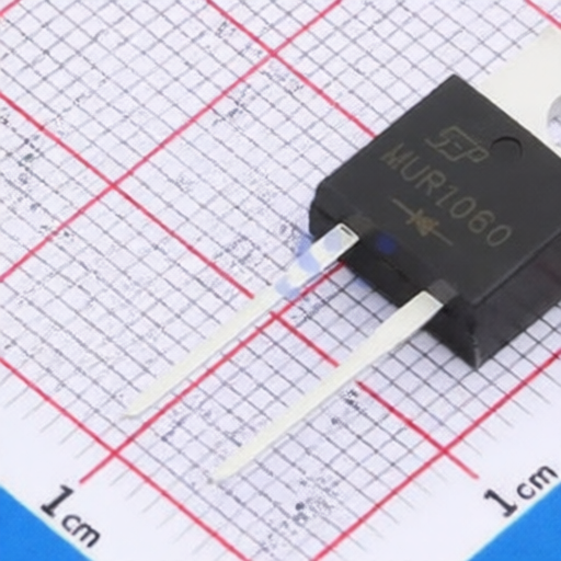 SEP MUR1060 for sale