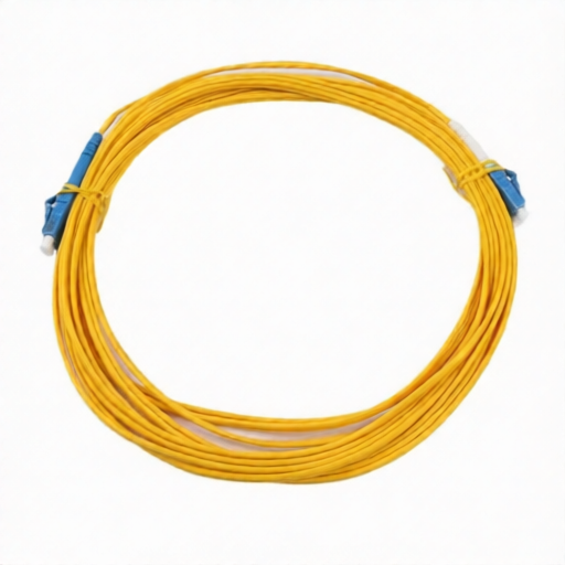 Shengwei FSC-307 for sale