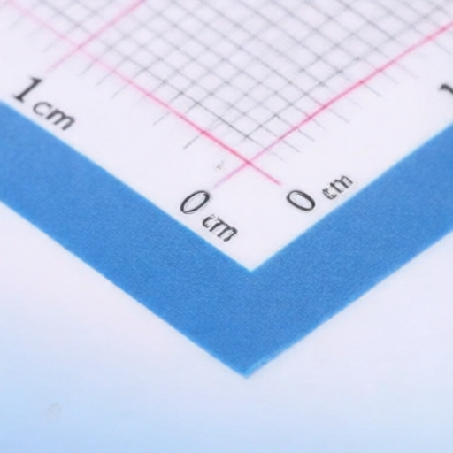 XBLW SSM3J332R(XBLW) for sale