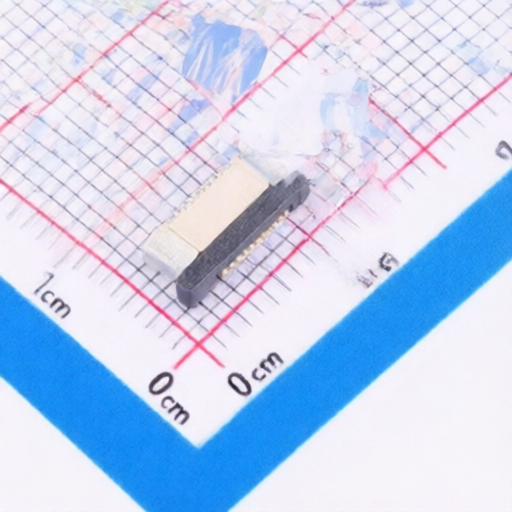 THD THD0522-12RL-SN for sale