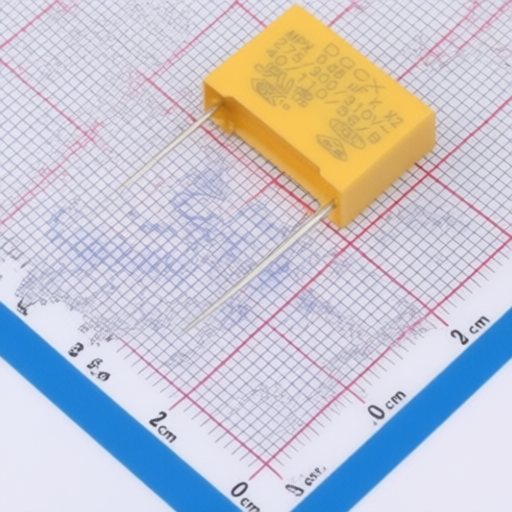 DGCX MX2684KQ3D20YB2000R for sale