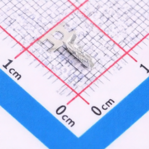 DLL ZHF-T-G for sale