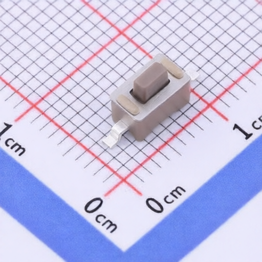 E-Switch TL3302BF130QG for sale