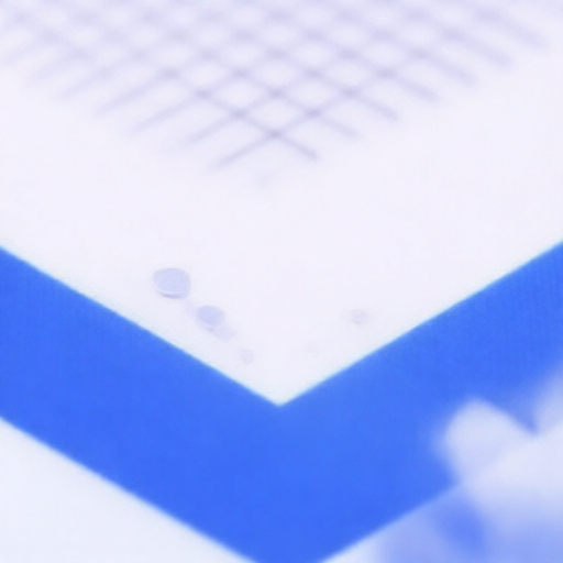 Jingdao Microelectronics B5817WS for sale