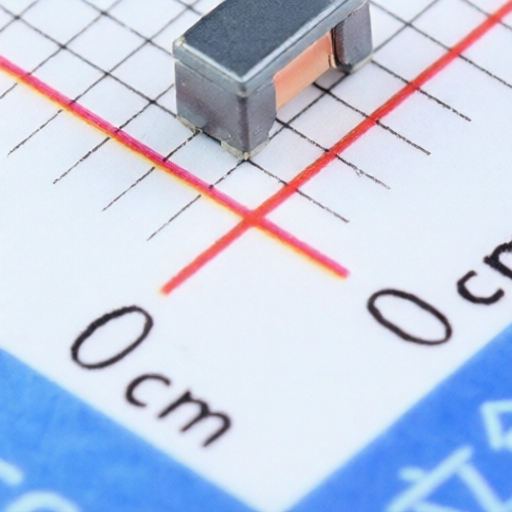 muRata DLW31SH222SQ2L for sale