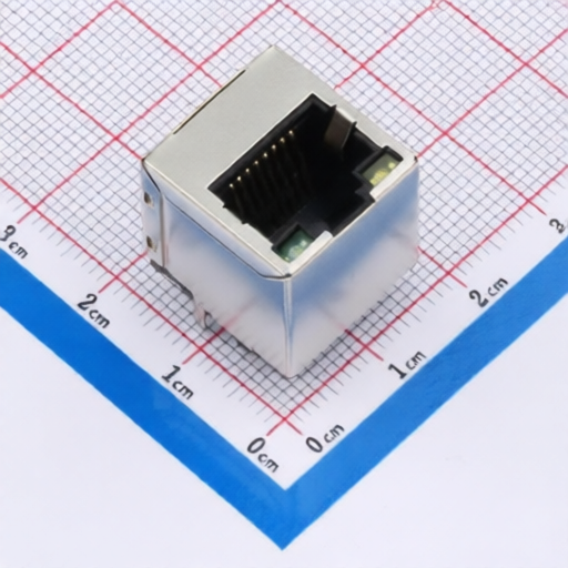 Hanbo Electronic HB-H14A1620EAW-2 for sale