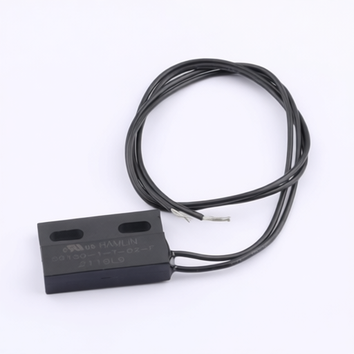 Littelfuse 59150-010 for sale