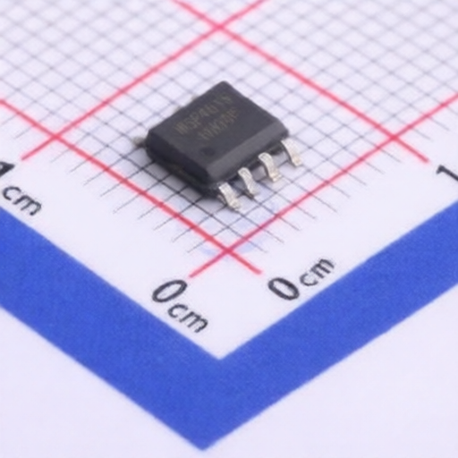 Winsok Semicon WSP4016 for sale