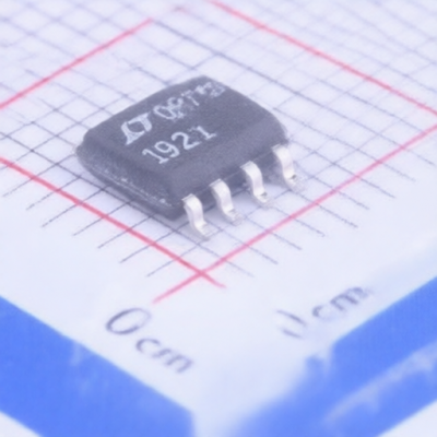 ADI LTC1921CS8#PBF for sale