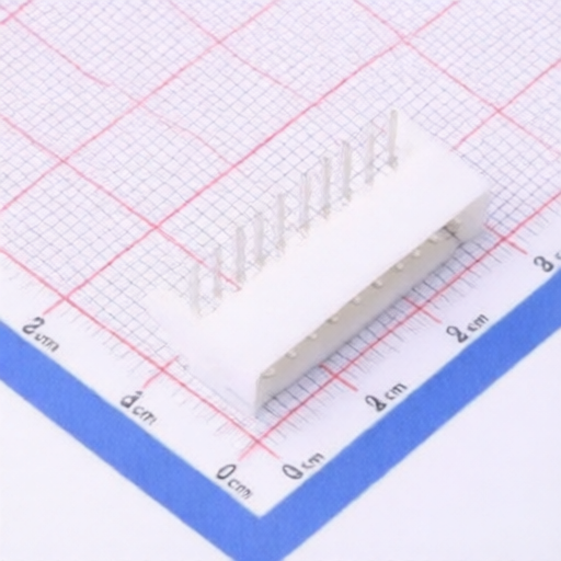 CST CS-1001R-10A for sale