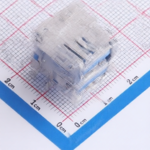 FOXCONN UEA1112C-8FS6-4F for sale