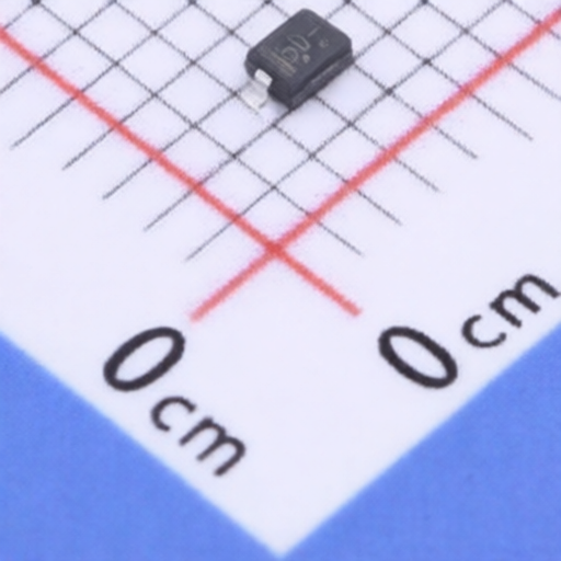 LRC S-L1SS355T1G for sale