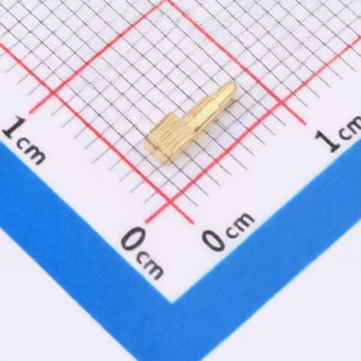 Xinyangze YZ115815070F-02 for sale