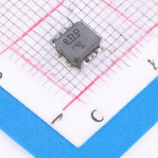 MetalLions MMPC0503-6R8MT for sale