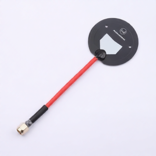 AntennaHome AHUG.210D for sale