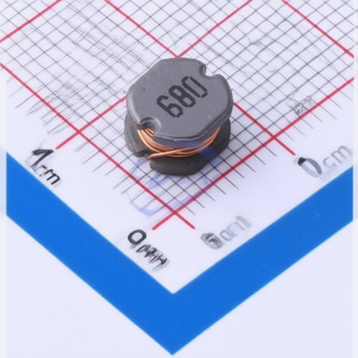 LanTu Micro SCD7850-680MT for sale