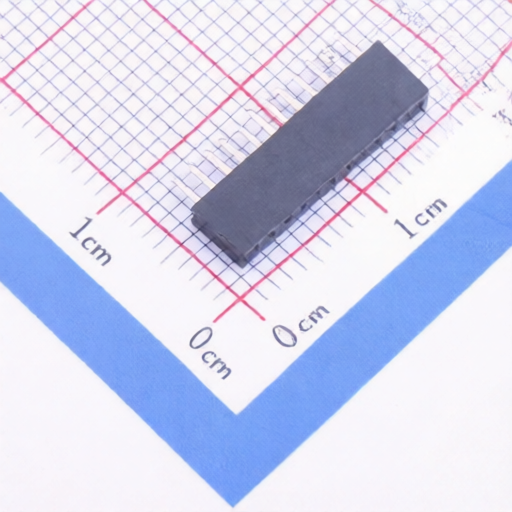 Ckmtw B-2201S12P-A120 for sale