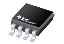 TI TPS2000CDGK for sale