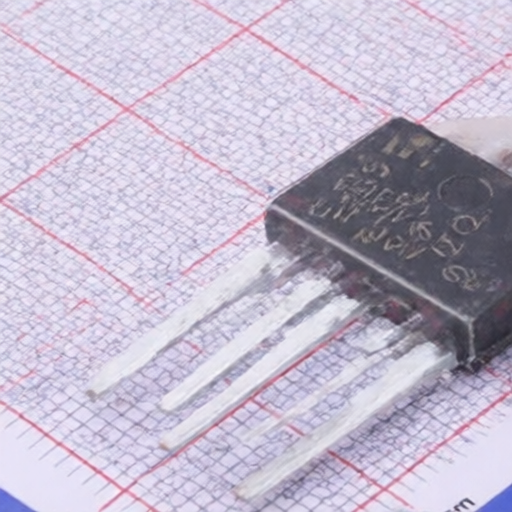 JSCJ BTA41-800BW for sale