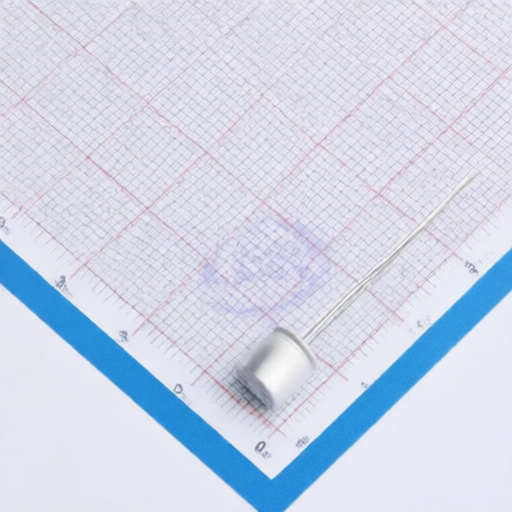 Lelon HBR220M1JBK-0608 for sale