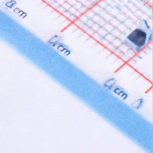 MYX MWI1206UCR62JST-HF for sale