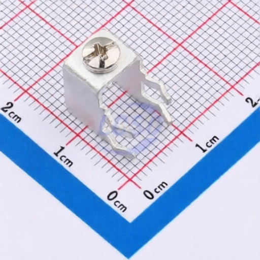 XFCN TR34095130-1150 for sale