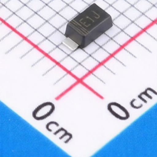 FOSAN ES1JW-6AF for sale