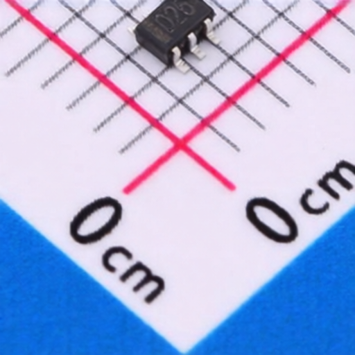 ROHM UMD25NTR for sale