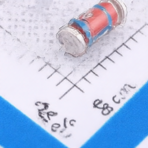 ST(Semtech) ZM4754APF for sale