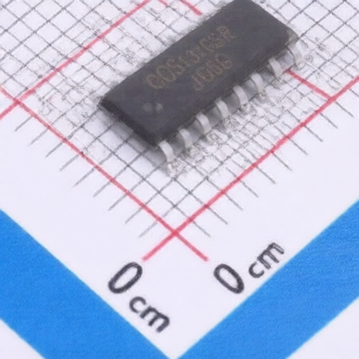 COSINE COSLM13700SR for sale