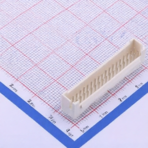 FG PHB-2*19A for sale