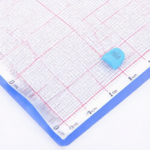 NDF H102M050FQ55250L750 for sale