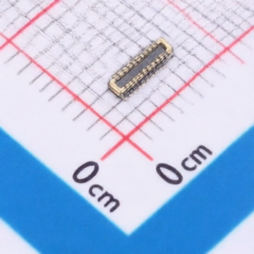 HOAUC HYCW60M-BTB2X12-047B for sale