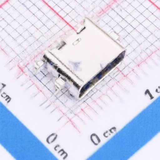 Korean Hroparts Elec TYPE-C-31-M-28A for sale