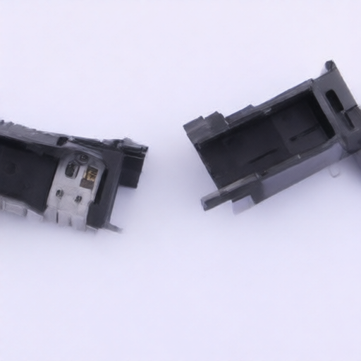 KUM GV181-54020 for sale