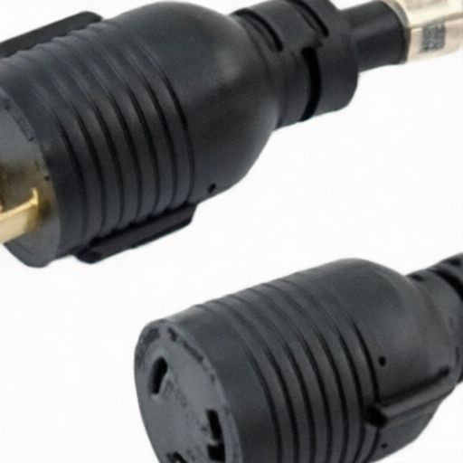 L-com PPA00015-8FT for sale