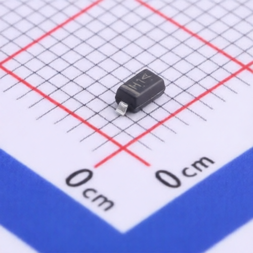 Slkor MMSZ5241B for sale