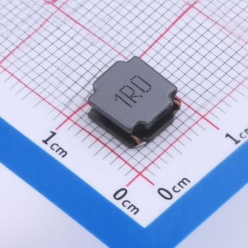 CENKER CKCS8040-1uH/N for sale