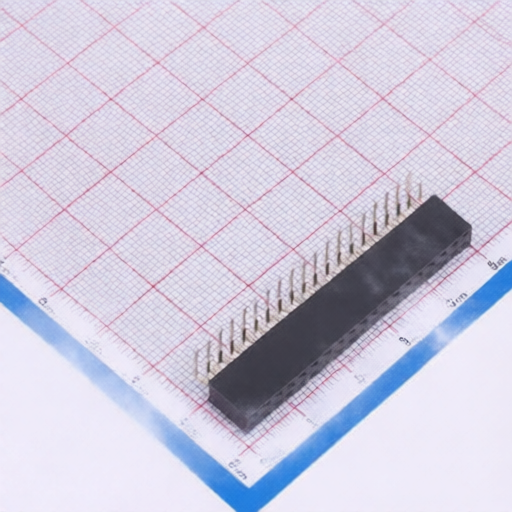 Hong Cheng HC-PM254-8.5H-2x19PW for sale