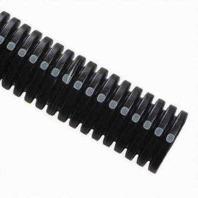 HellermannTyton 169-60024 for sale