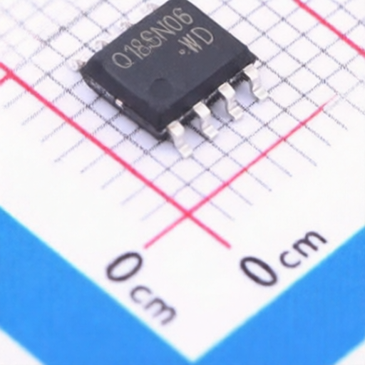 JSCJ CJQ18SN06 for sale