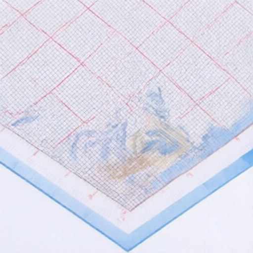 TDK B59850C0130A070 for sale