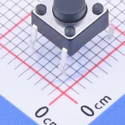 YIYUAN YTS-D001-243 for sale