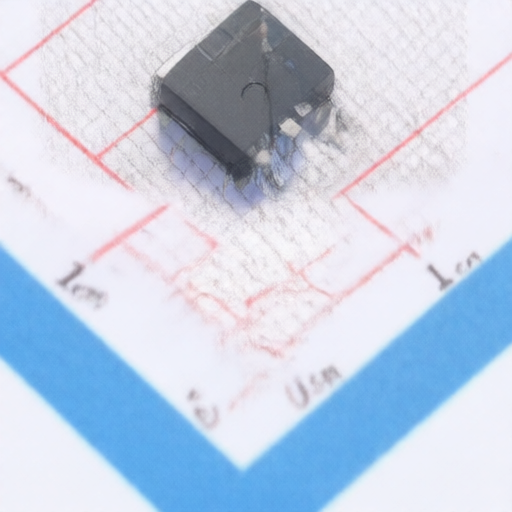 WPMtek MBR2045CS for sale