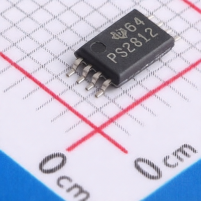 TI TPS2812PWR for sale