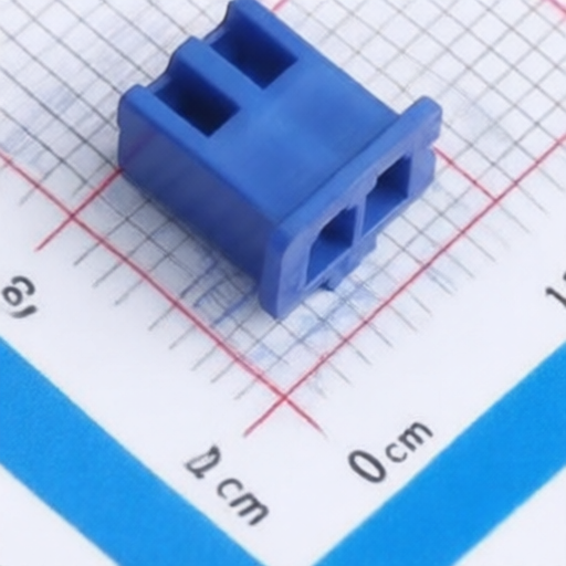 HCTL HC-XH-2Y-L-05 for sale