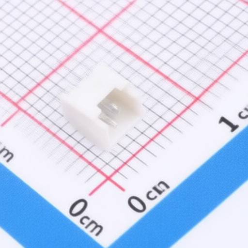 BOOMELE(Boom Precision Elec) 1.25T-2A for sale