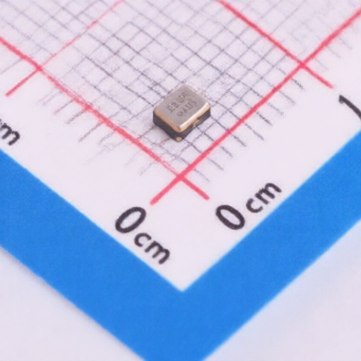 ECS ECS-2033-080-AU for sale