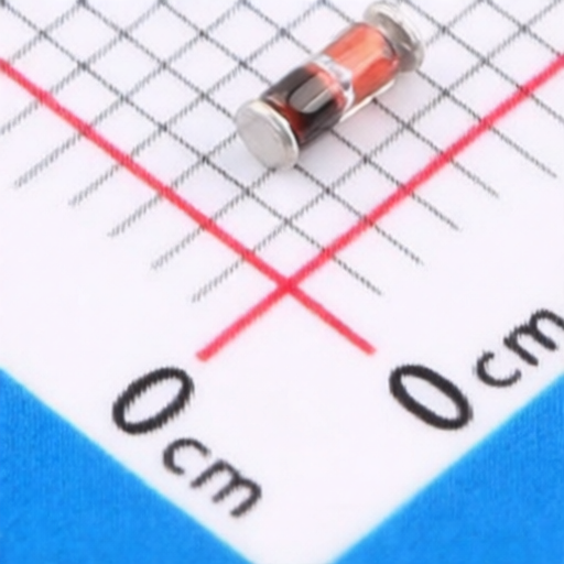 Guangdong Hottech BAV103 for sale